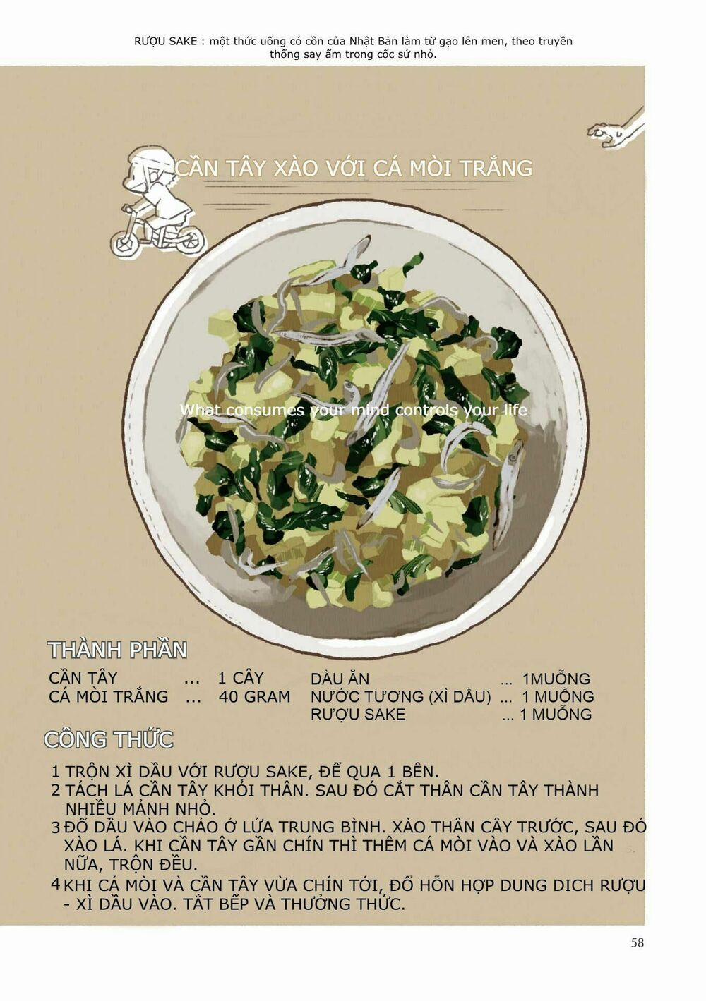 Những Món Ăn Hợp Với Cơm !!! 5 trang 8