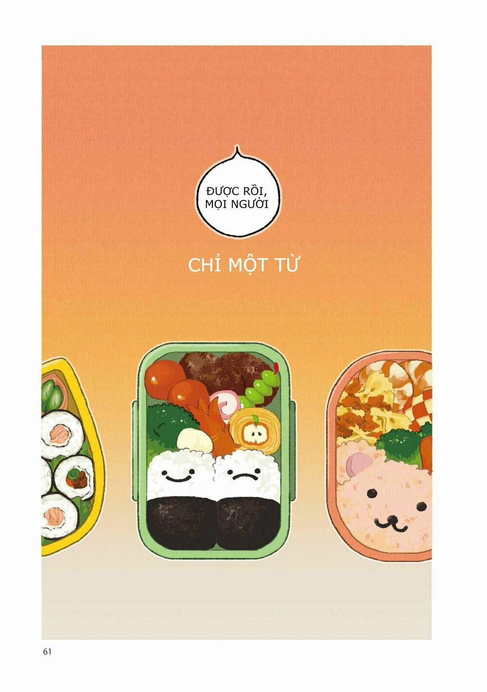 Những Món Ăn Hợp Với Cơm !!! 6 trang 1