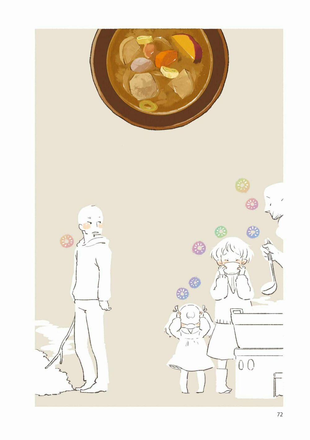 Những Món Ăn Hợp Với Cơm !!! 6 trang 11