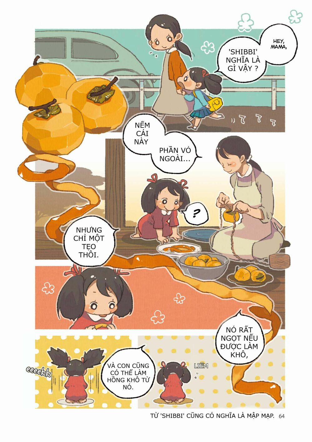 Những Món Ăn Hợp Với Cơm !!! 6 trang 3