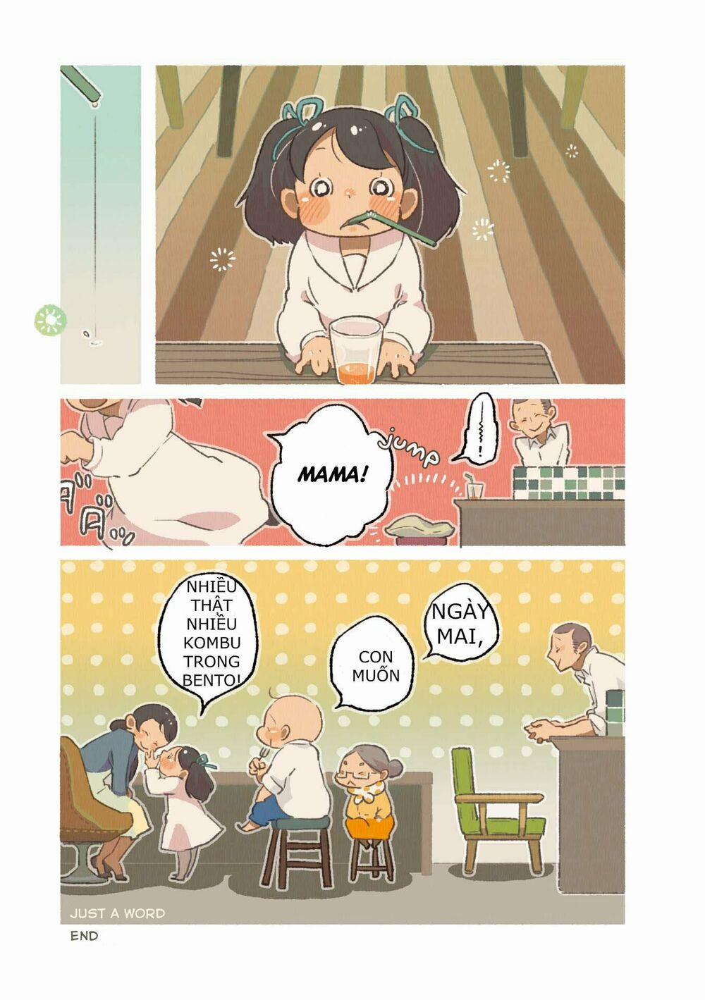 Những Món Ăn Hợp Với Cơm !!! 6 trang 8