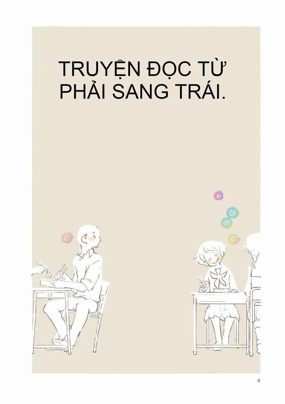 Những Món Ăn Hợp Với Cơm !!! 7 trang 0