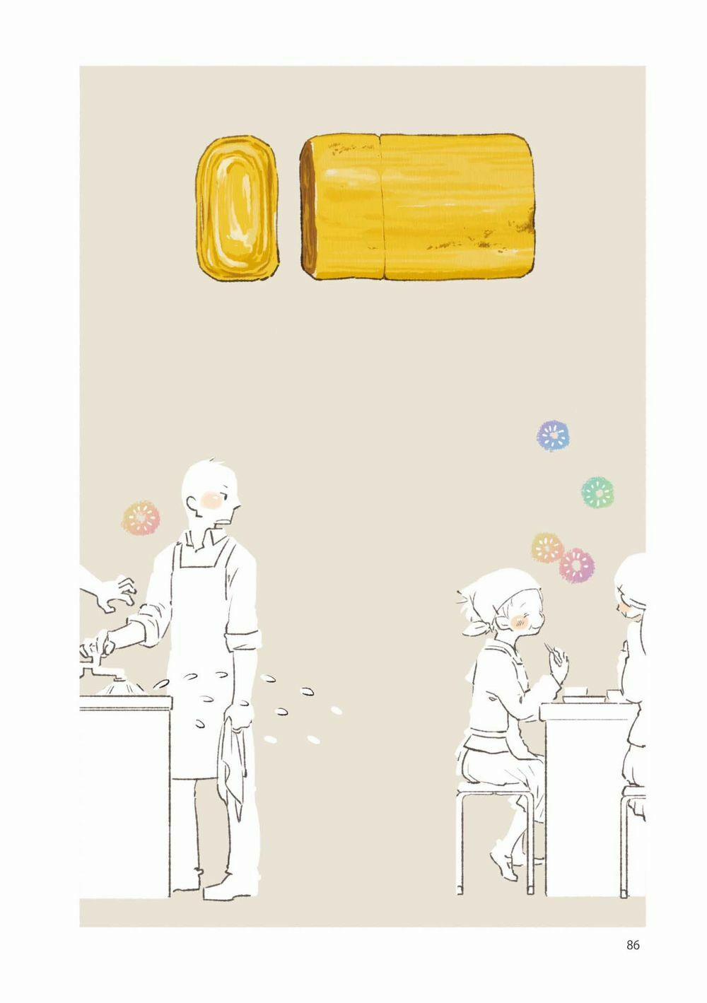 Những Món Ăn Hợp Với Cơm !!! 7 trang 14