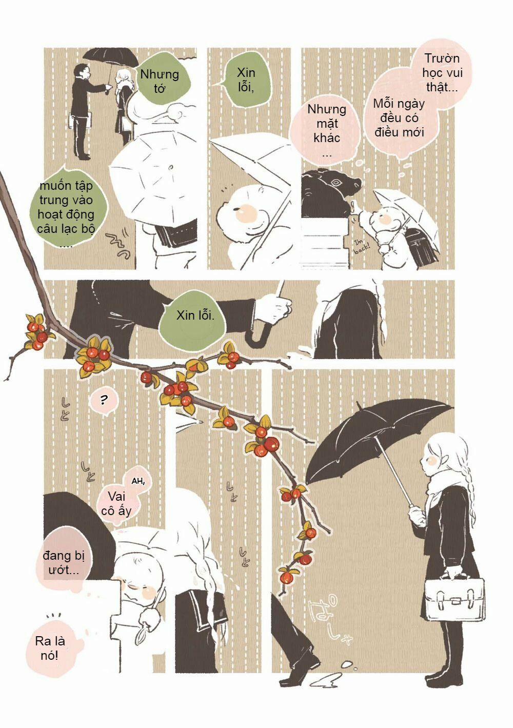 Những Món Ăn Hợp Với Cơm !!! 7 trang 5