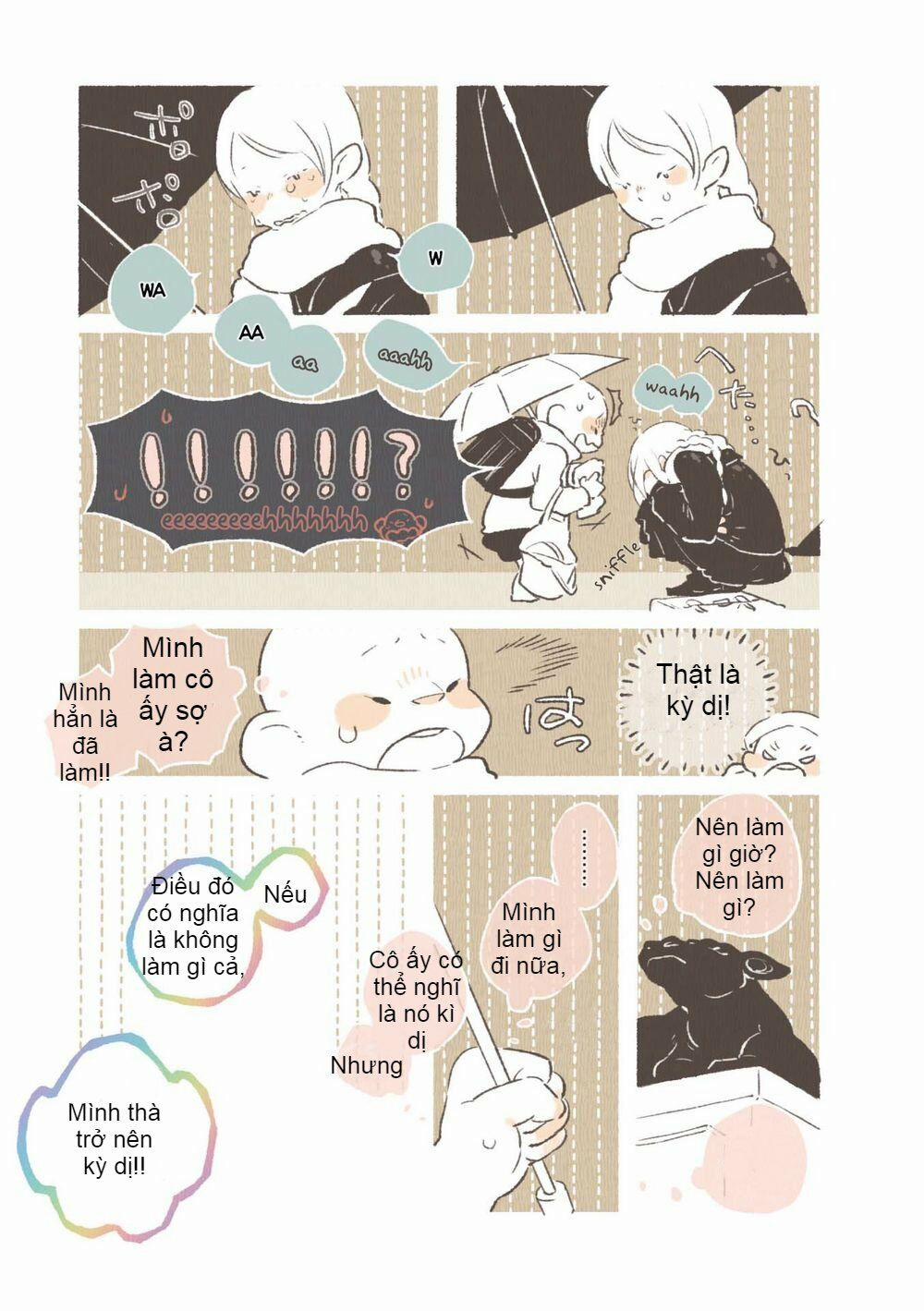 Những Món Ăn Hợp Với Cơm !!! 7 trang 7