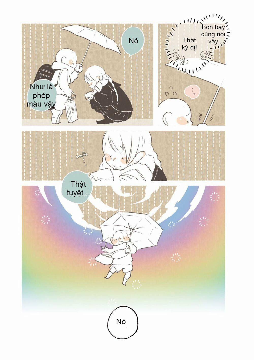 Những Món Ăn Hợp Với Cơm !!! 7 trang 9