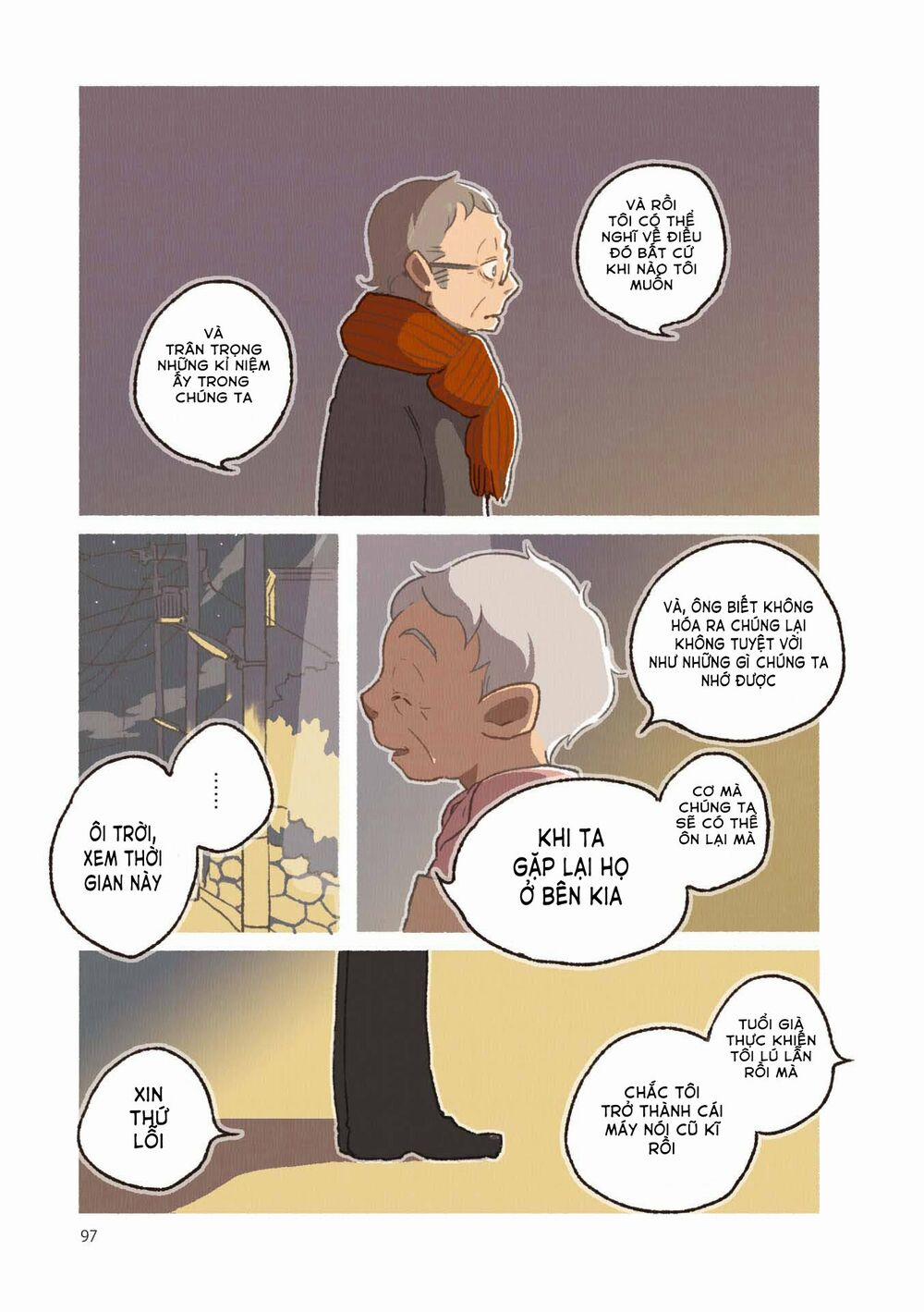 Những Món Ăn Hợp Với Cơm !!! 8 trang 14