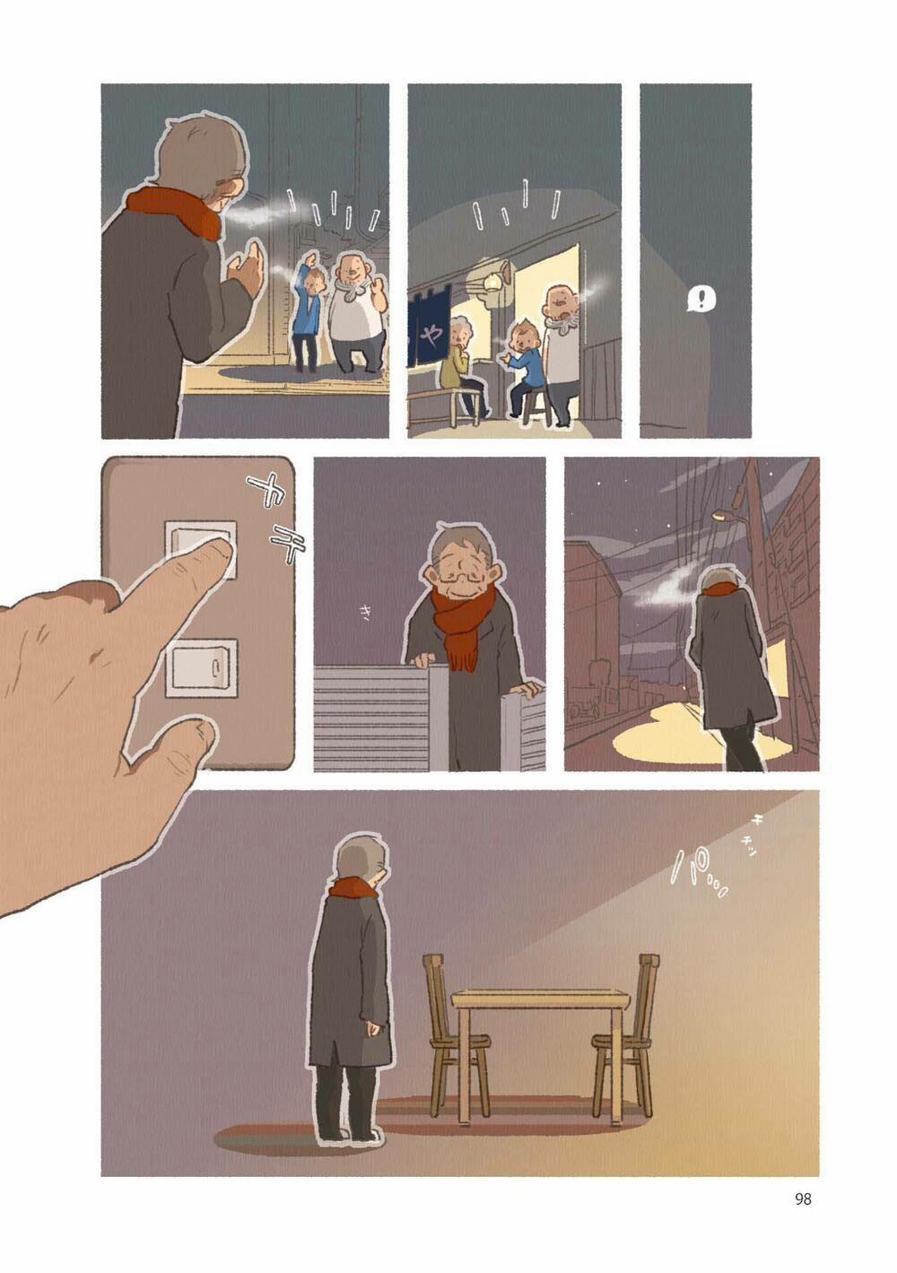 Những Món Ăn Hợp Với Cơm !!! 8 trang 15