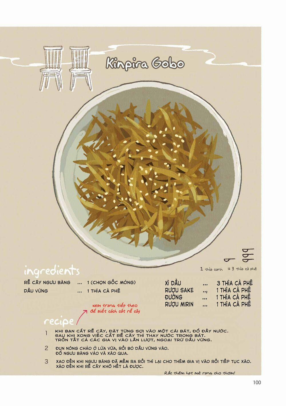 Những Món Ăn Hợp Với Cơm !!! 8 trang 17