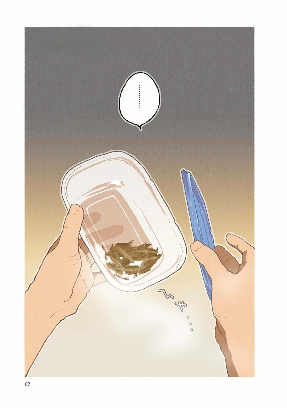 Những Món Ăn Hợp Với Cơm !!! 8 trang 4