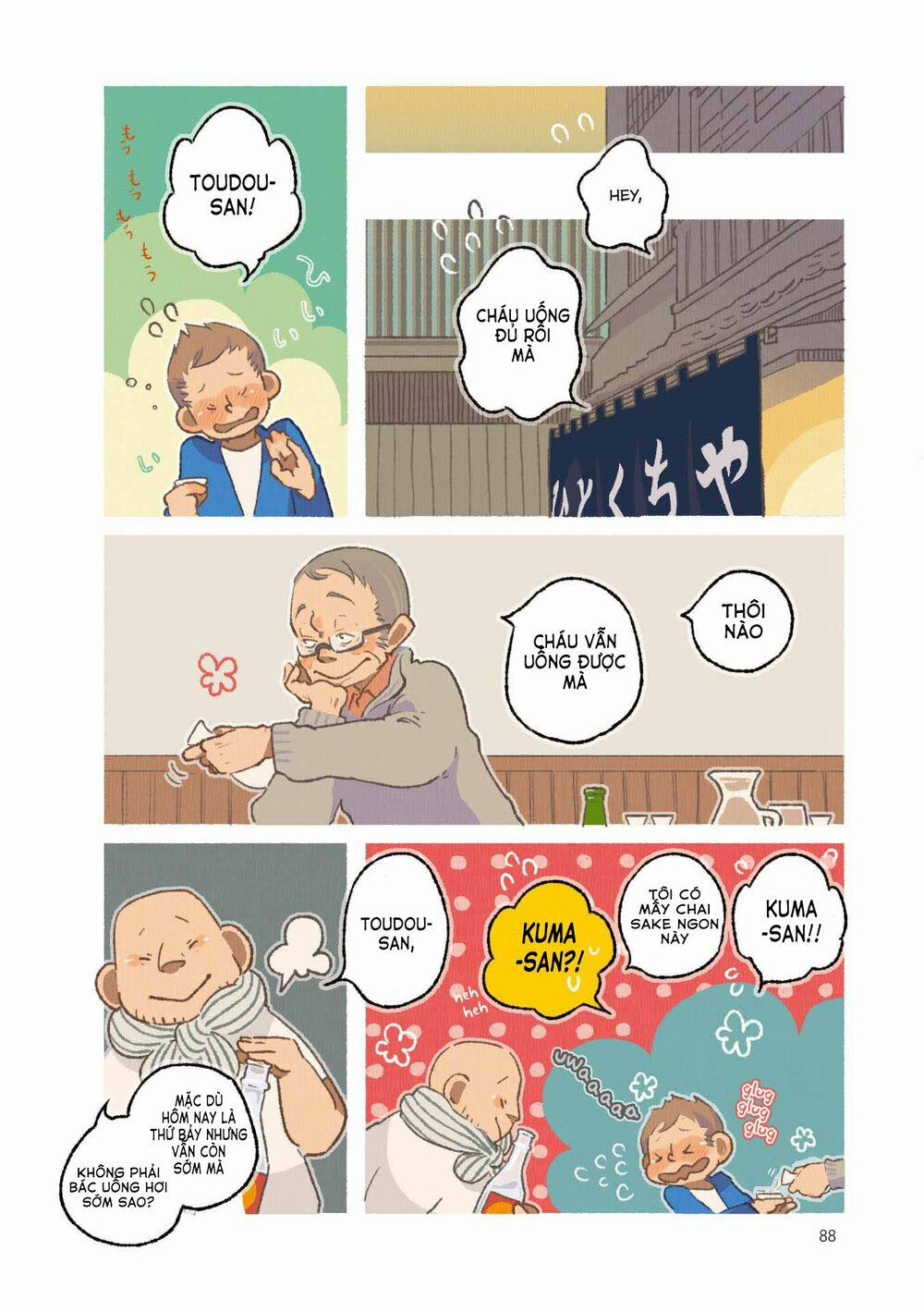 Những Món Ăn Hợp Với Cơm !!! 8 trang 5