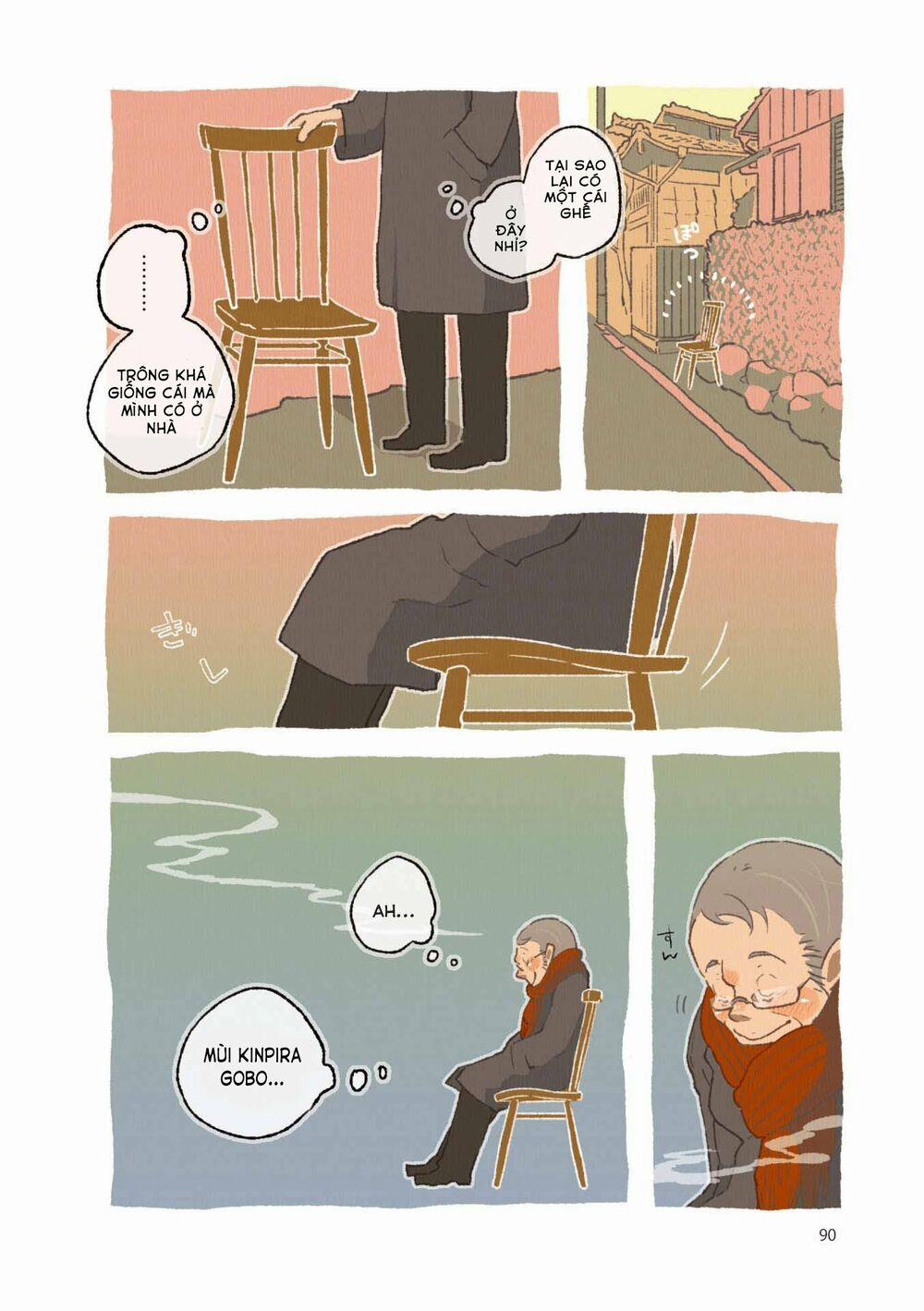 Những Món Ăn Hợp Với Cơm !!! 8 trang 7