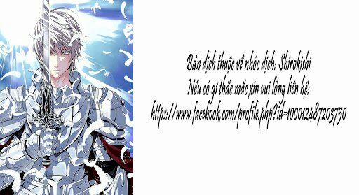 Những Món Ăn Hợp Với Cơm !!! 9 trang 1