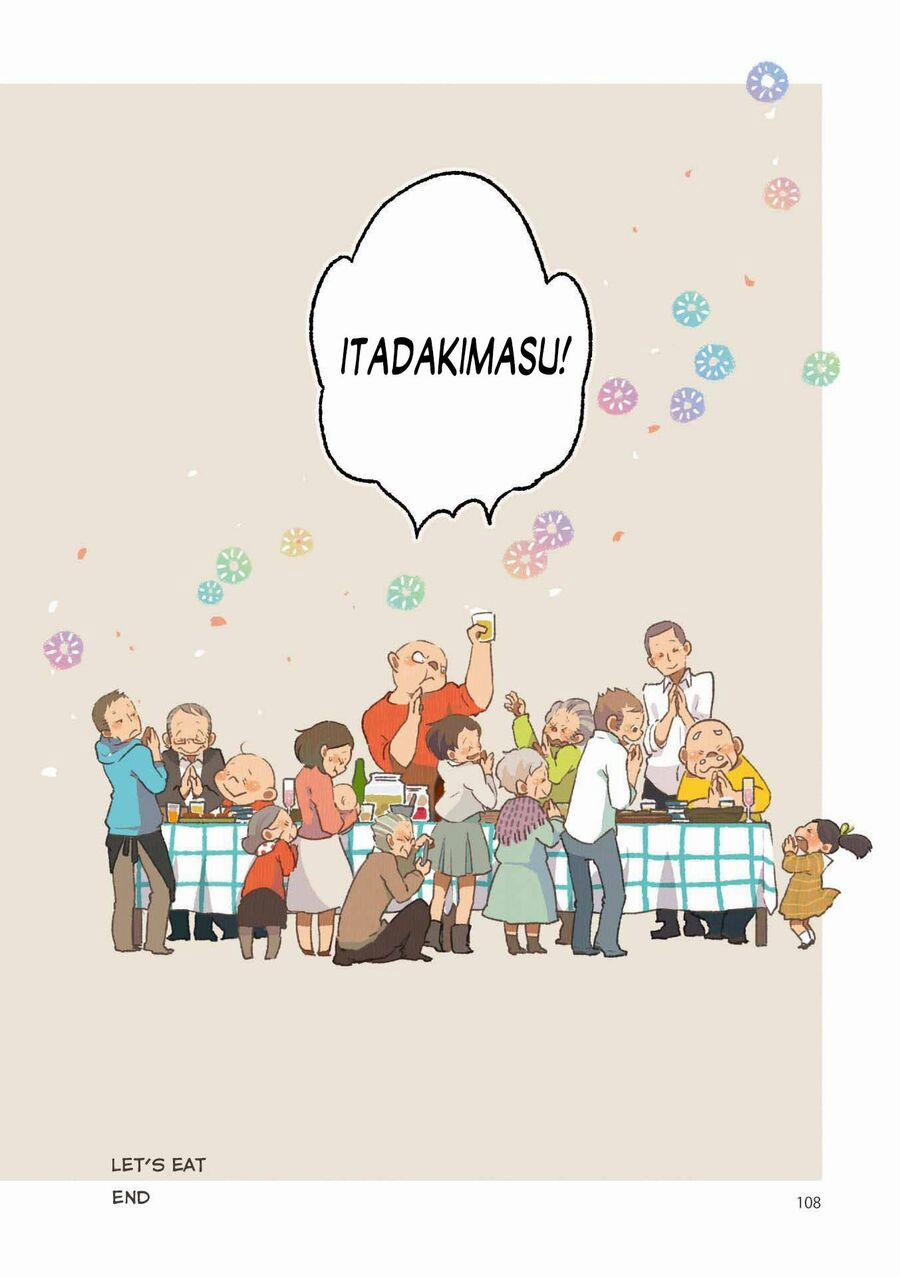 Những Món Ăn Hợp Với Cơm !!! 9 trang 10