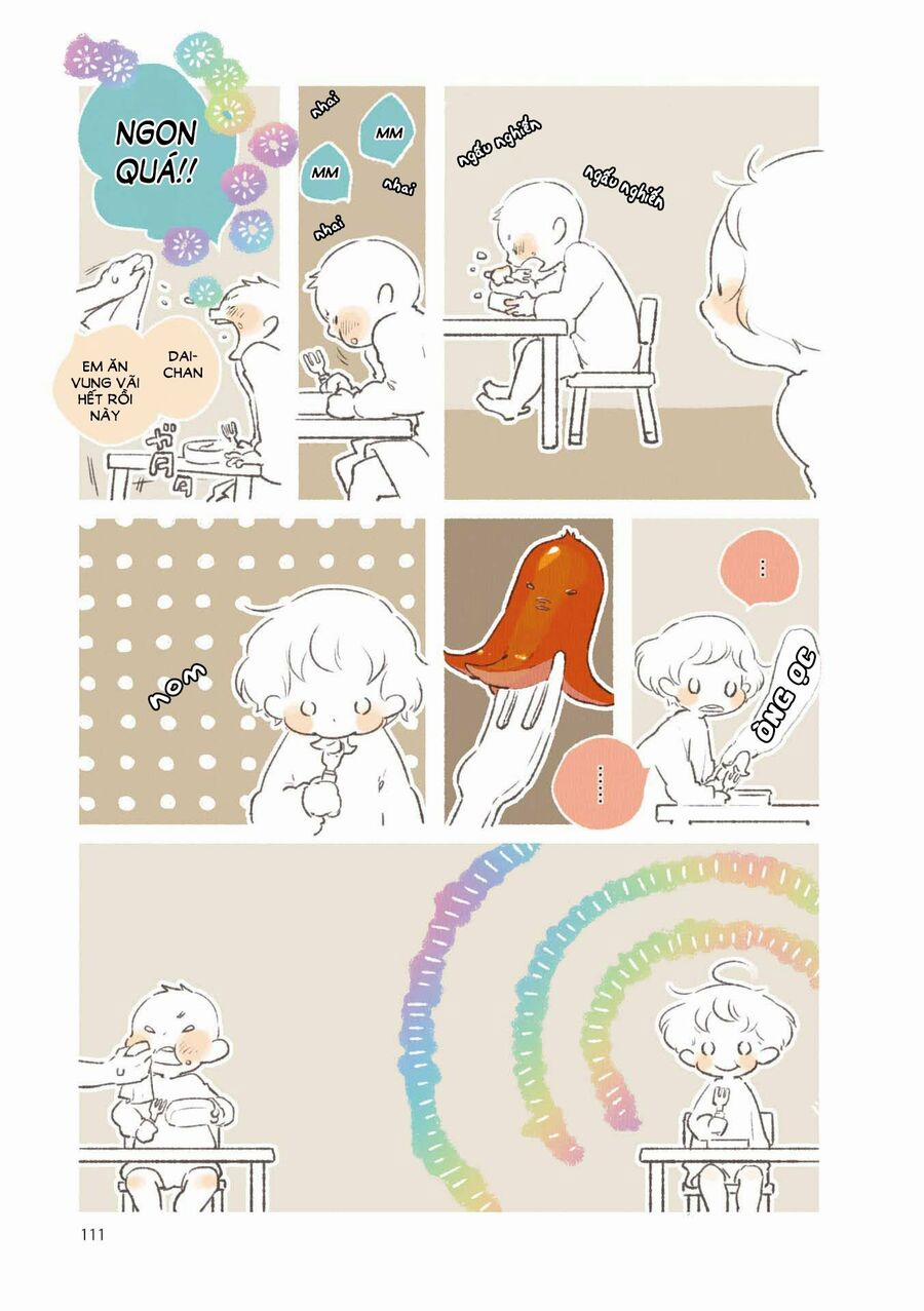 Những Món Ăn Hợp Với Cơm !!! 9 trang 13