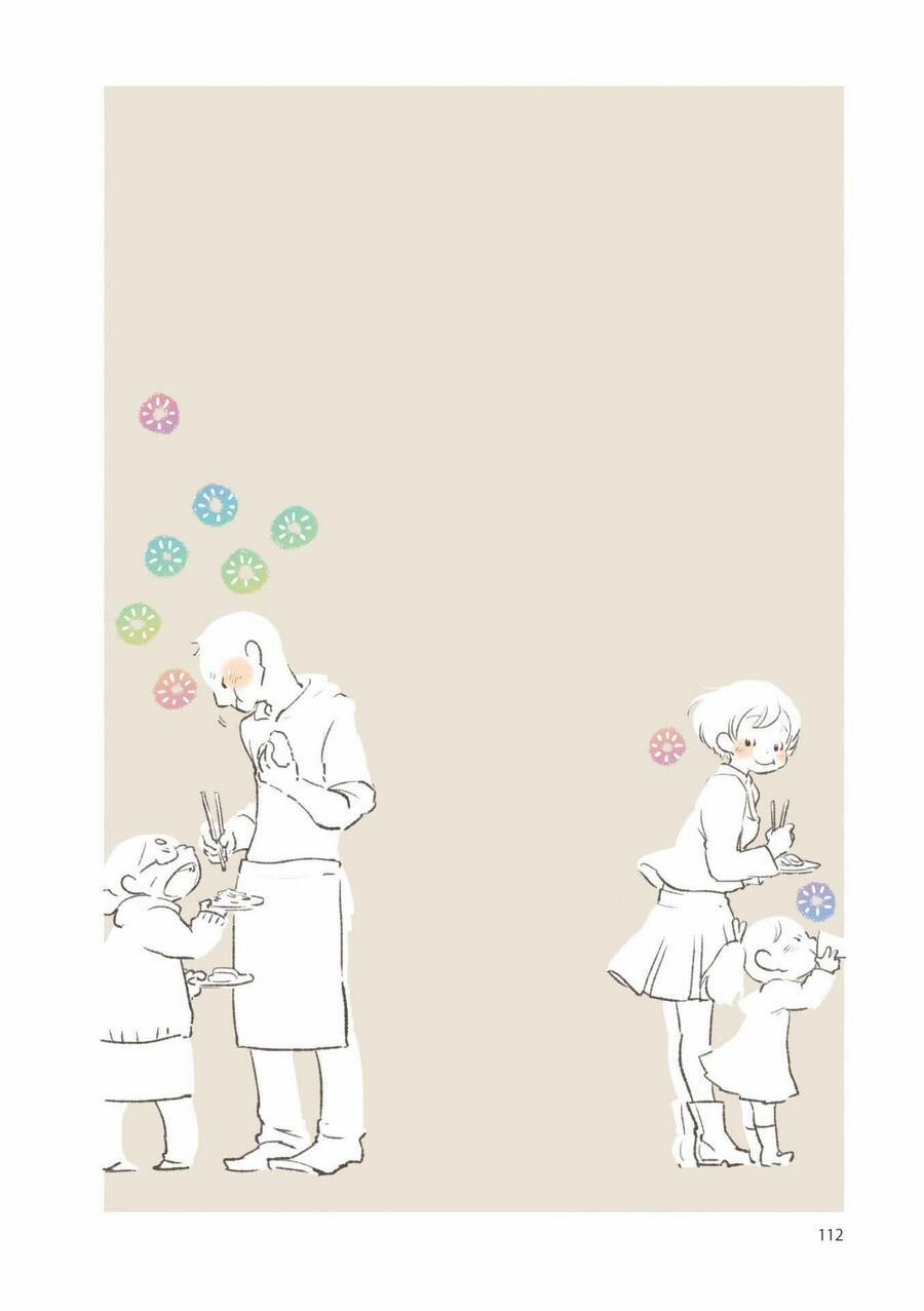 Những Món Ăn Hợp Với Cơm !!! 9 trang 14