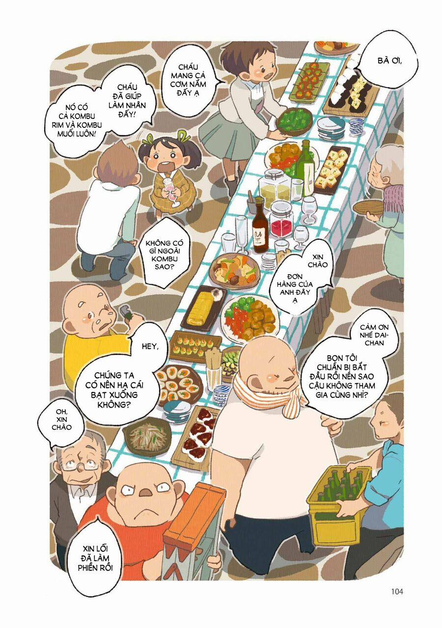 Những Món Ăn Hợp Với Cơm !!! 9 trang 6