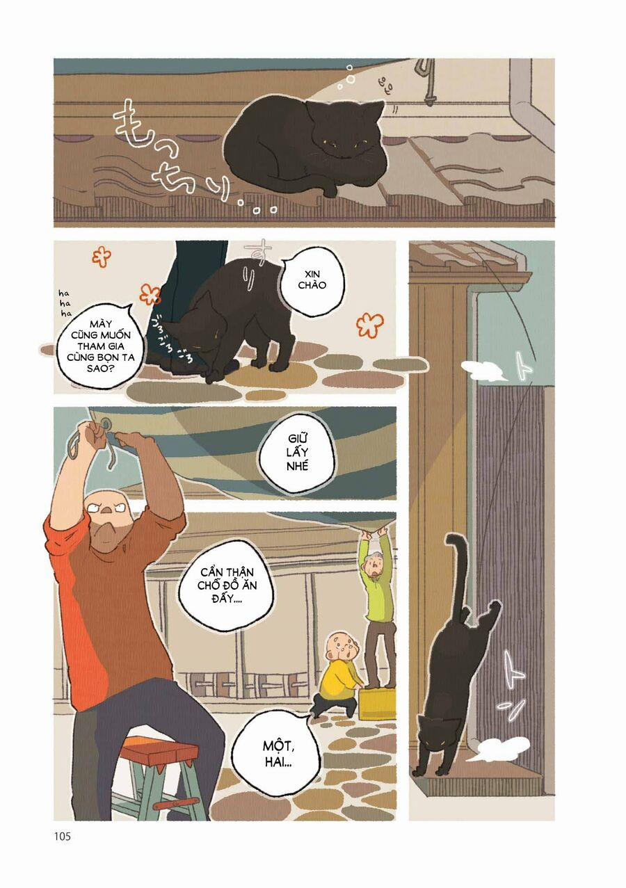 Những Món Ăn Hợp Với Cơm !!! 9 trang 7