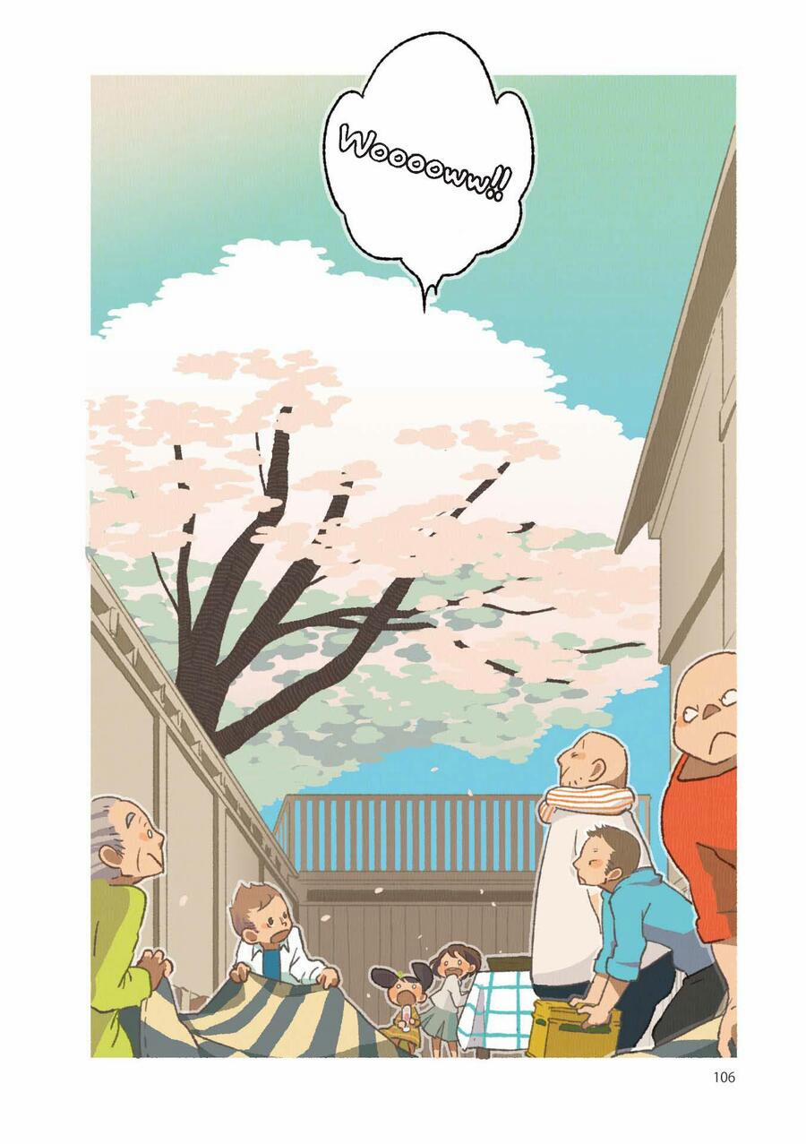 Những Món Ăn Hợp Với Cơm !!! 9 trang 8