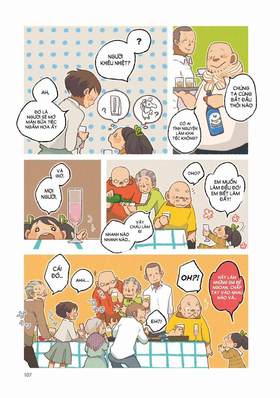 Những Món Ăn Hợp Với Cơm !!! 9 trang 9