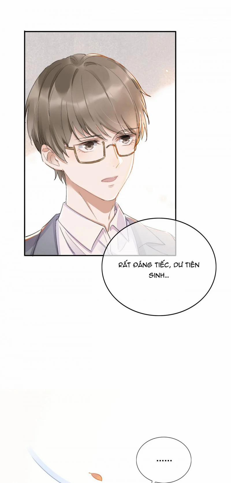 Những Ngày Cùng Tra Công Chính Diện Quyết Đấu 1 trang 11