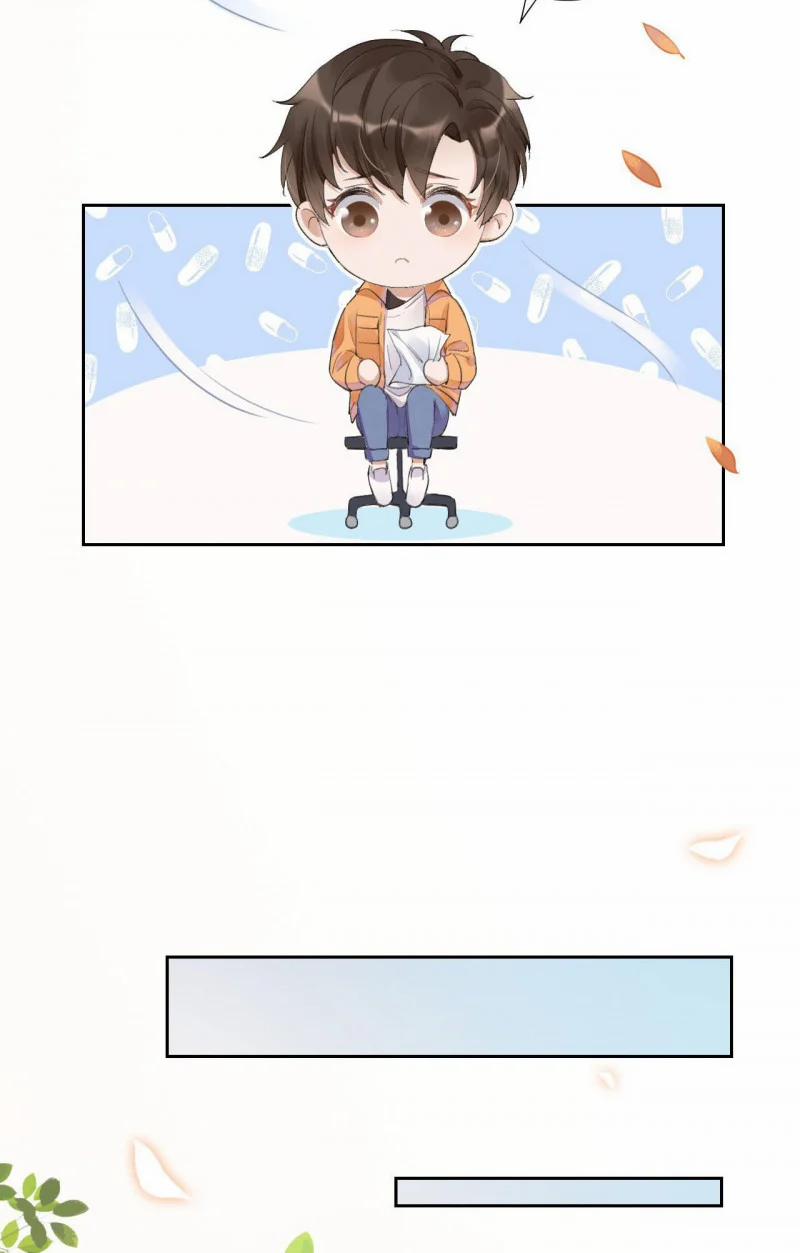 Những Ngày Cùng Tra Công Chính Diện Quyết Đấu 1 trang 12