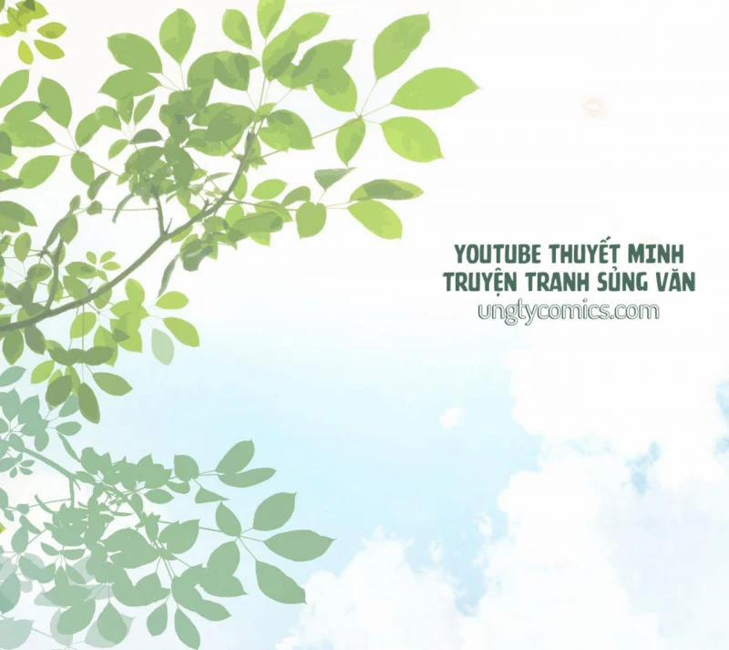 Những Ngày Cùng Tra Công Chính Diện Quyết Đấu 1 trang 13