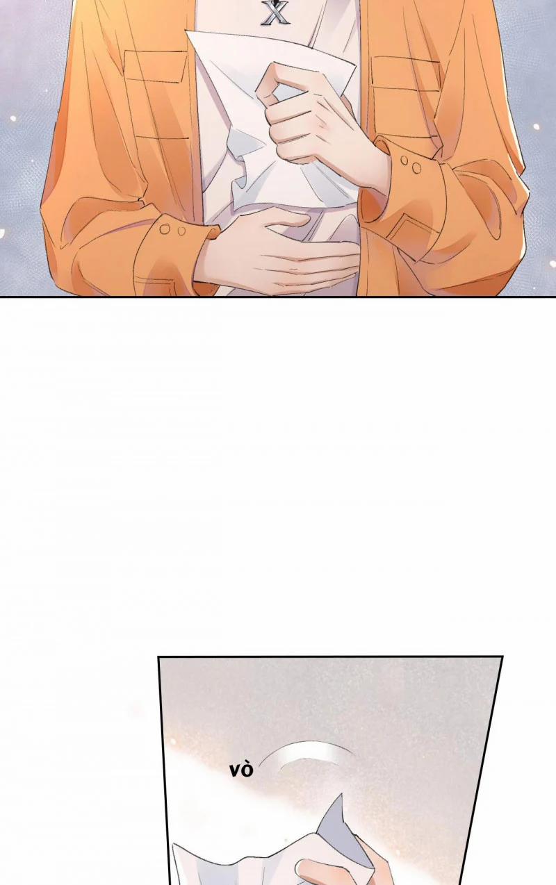 Những Ngày Cùng Tra Công Chính Diện Quyết Đấu 1 trang 15