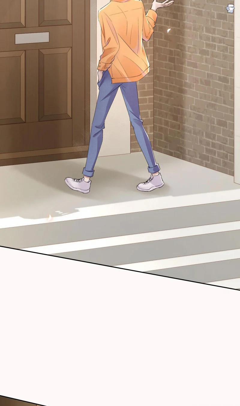 Những Ngày Cùng Tra Công Chính Diện Quyết Đấu 1 trang 17