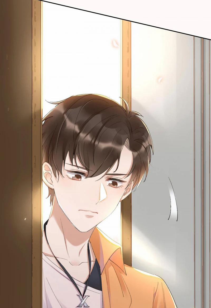 Những Ngày Cùng Tra Công Chính Diện Quyết Đấu 1 trang 18