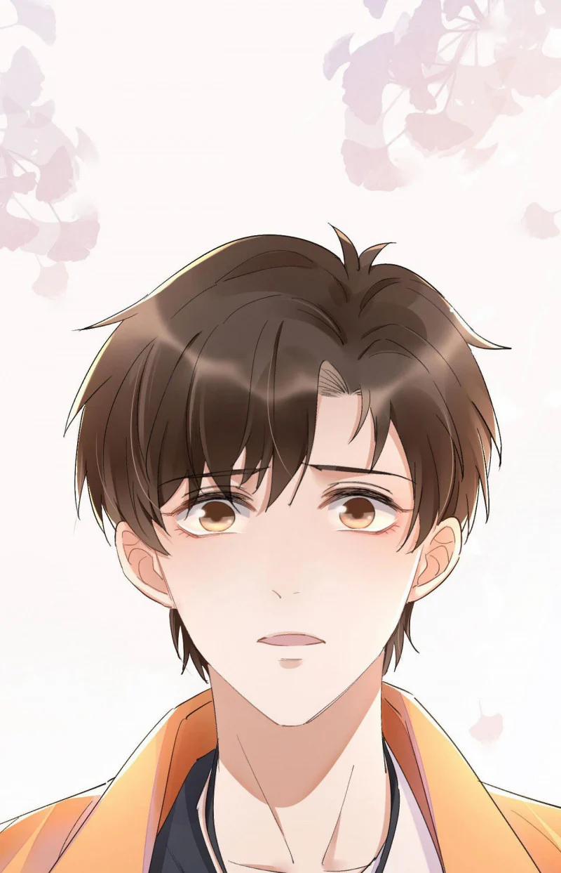 Những Ngày Cùng Tra Công Chính Diện Quyết Đấu 1 trang 27