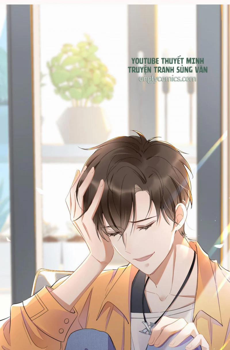 Những Ngày Cùng Tra Công Chính Diện Quyết Đấu 1 trang 29