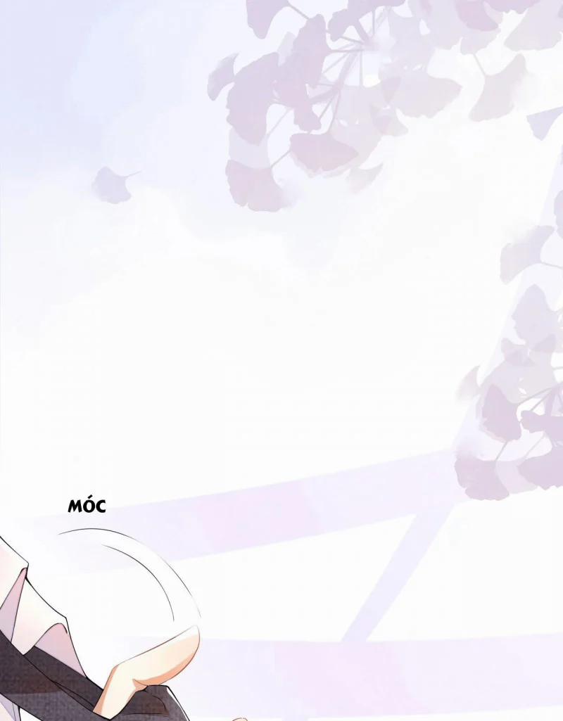 Những Ngày Cùng Tra Công Chính Diện Quyết Đấu 1 trang 33