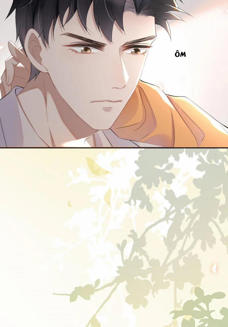 Những Ngày Cùng Tra Công Chính Diện Quyết Đấu 1 trang 40