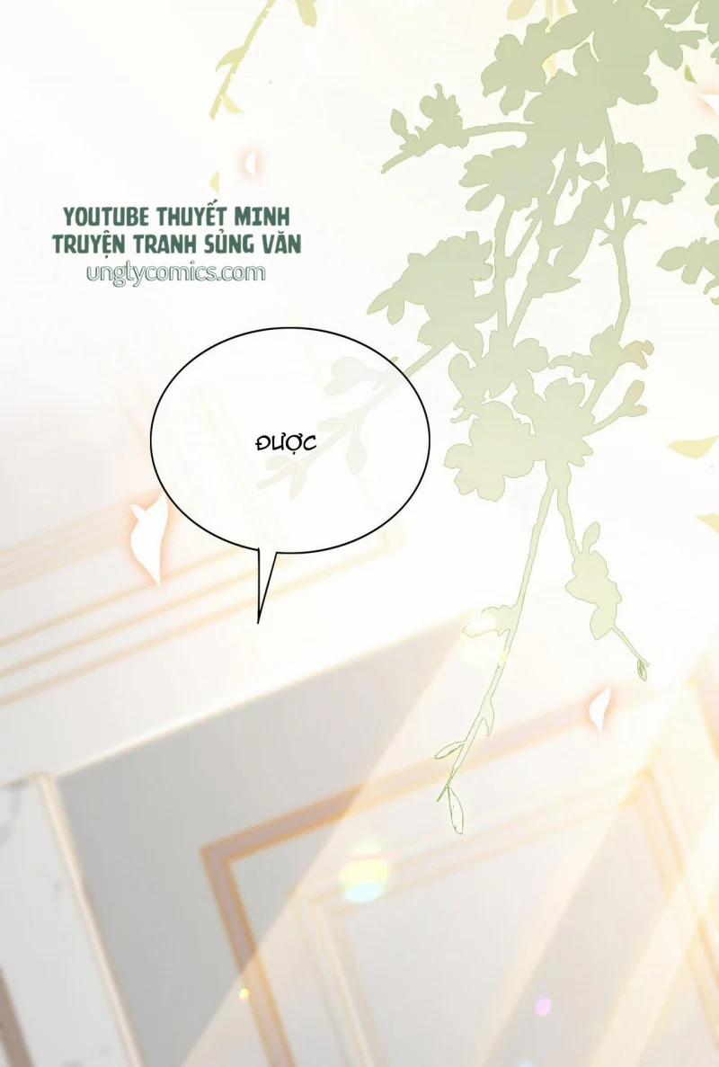 Những Ngày Cùng Tra Công Chính Diện Quyết Đấu 1 trang 41