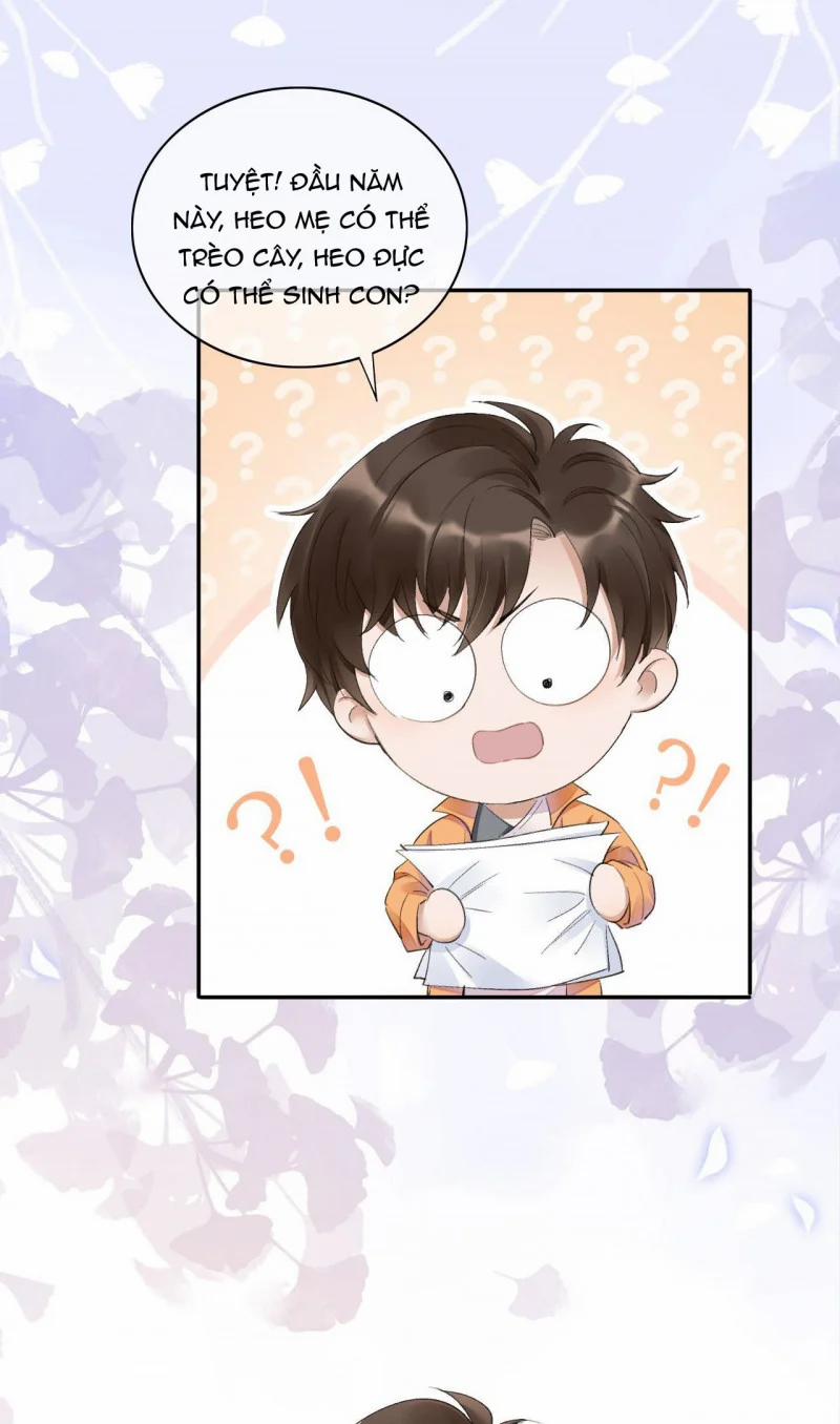 Những Ngày Cùng Tra Công Chính Diện Quyết Đấu 1 trang 9