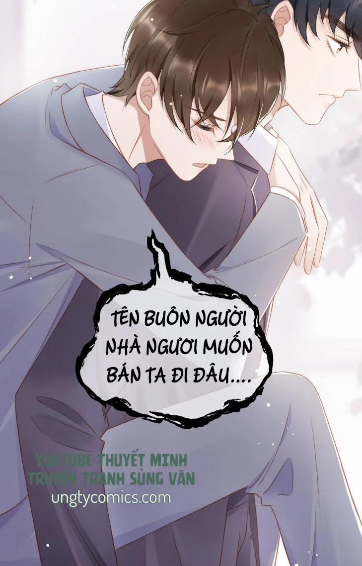 Những Ngày Cùng Tra Công Chính Diện Quyết Đấu 10 trang 20