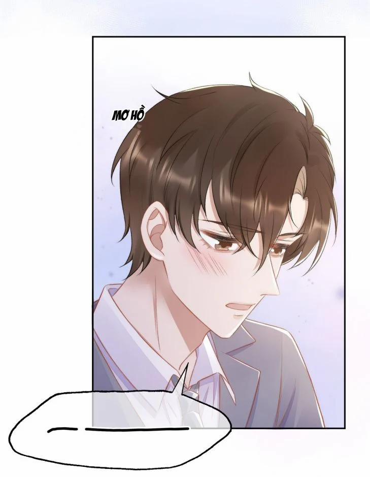 Những Ngày Cùng Tra Công Chính Diện Quyết Đấu 10 trang 9