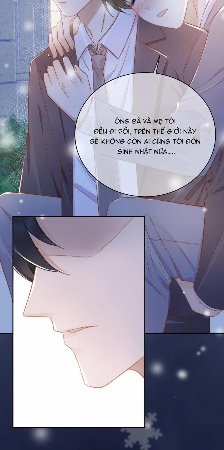 Những Ngày Cùng Tra Công Chính Diện Quyết Đấu 11 trang 13