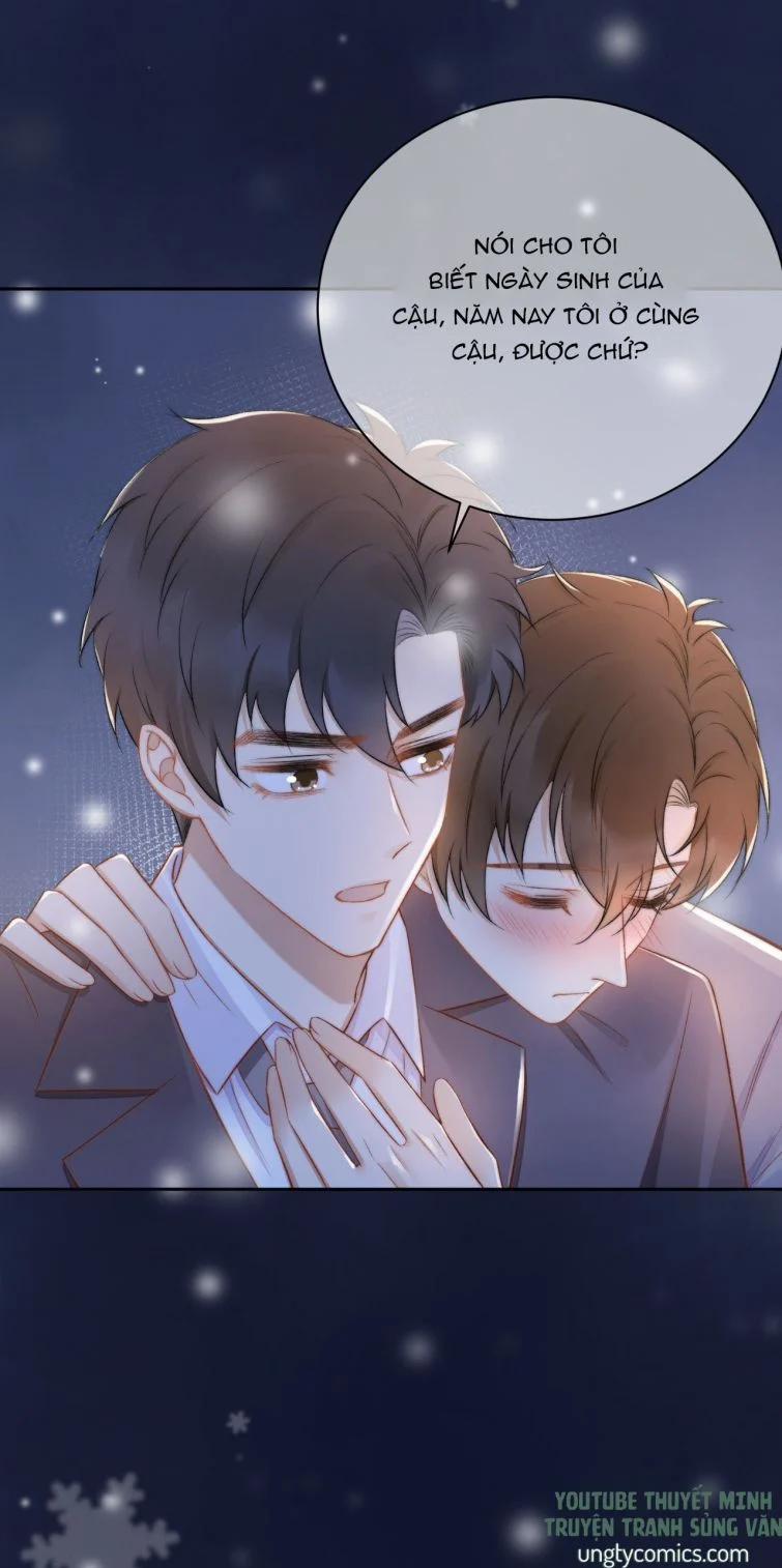 Những Ngày Cùng Tra Công Chính Diện Quyết Đấu 11 trang 14