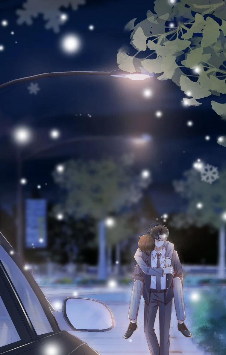 Những Ngày Cùng Tra Công Chính Diện Quyết Đấu 11 trang 2