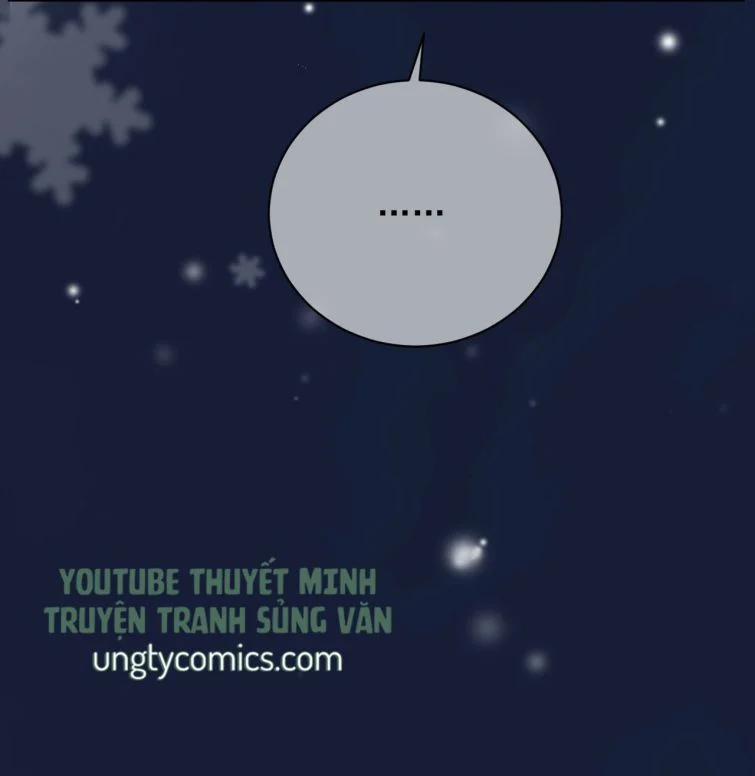 Những Ngày Cùng Tra Công Chính Diện Quyết Đấu 11 trang 25