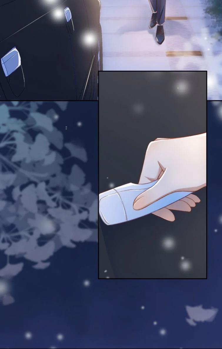 Những Ngày Cùng Tra Công Chính Diện Quyết Đấu 11 trang 3