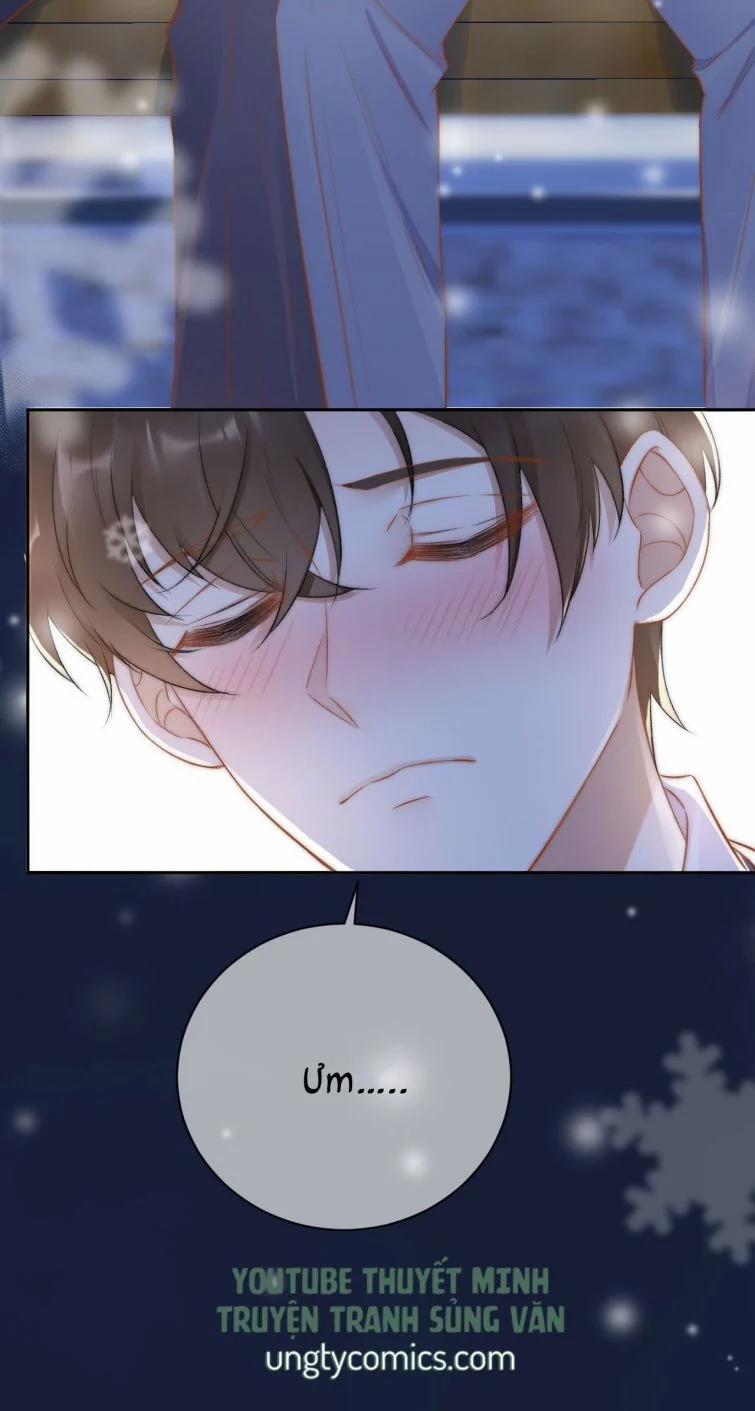 Những Ngày Cùng Tra Công Chính Diện Quyết Đấu 11 trang 31