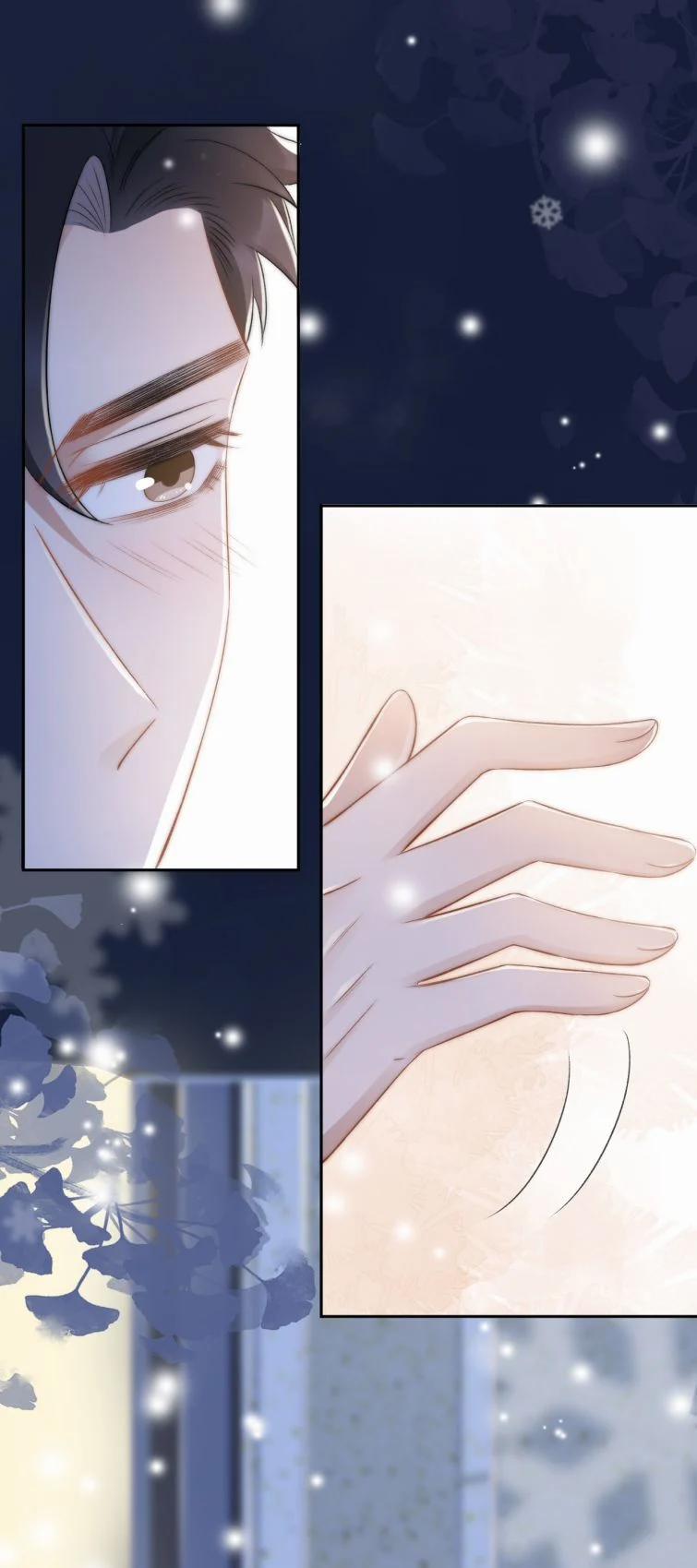 Những Ngày Cùng Tra Công Chính Diện Quyết Đấu 11 trang 32