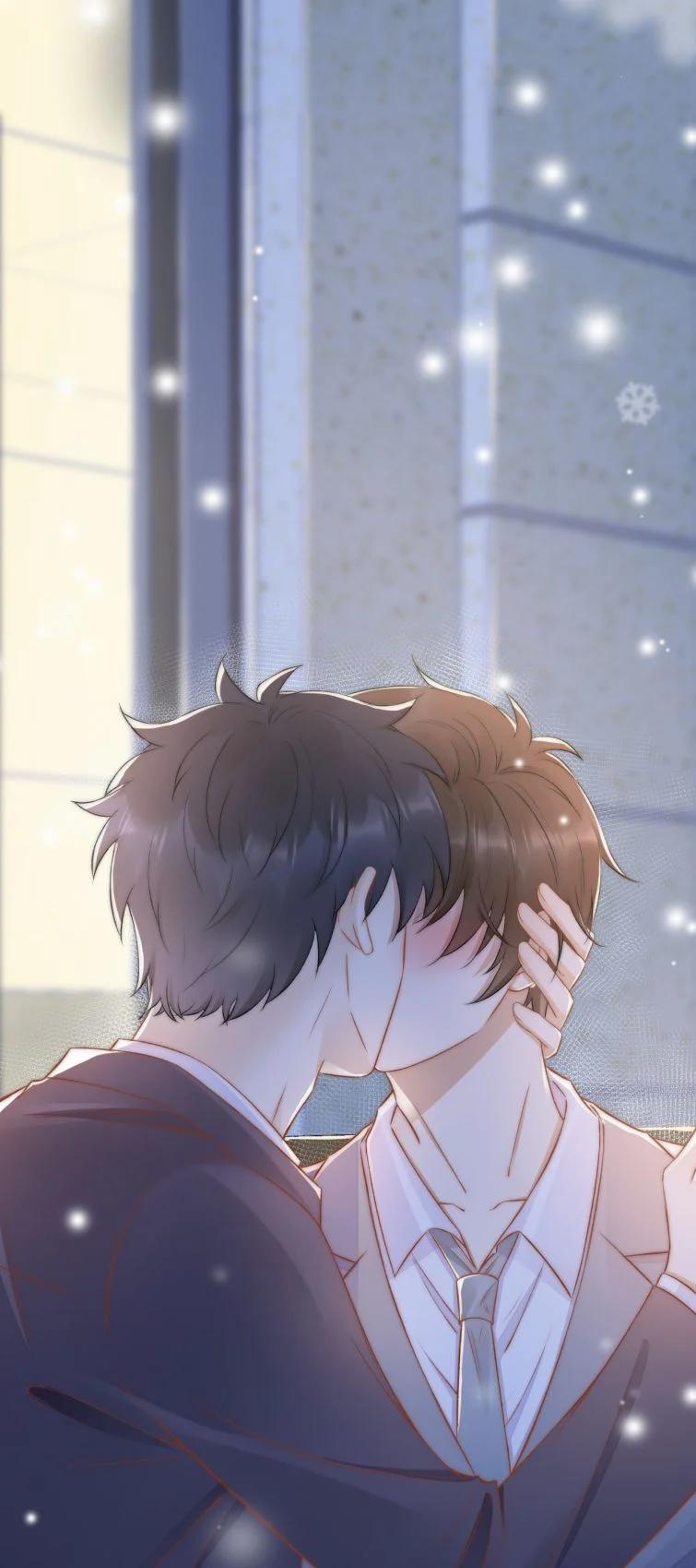 Những Ngày Cùng Tra Công Chính Diện Quyết Đấu 11 trang 33