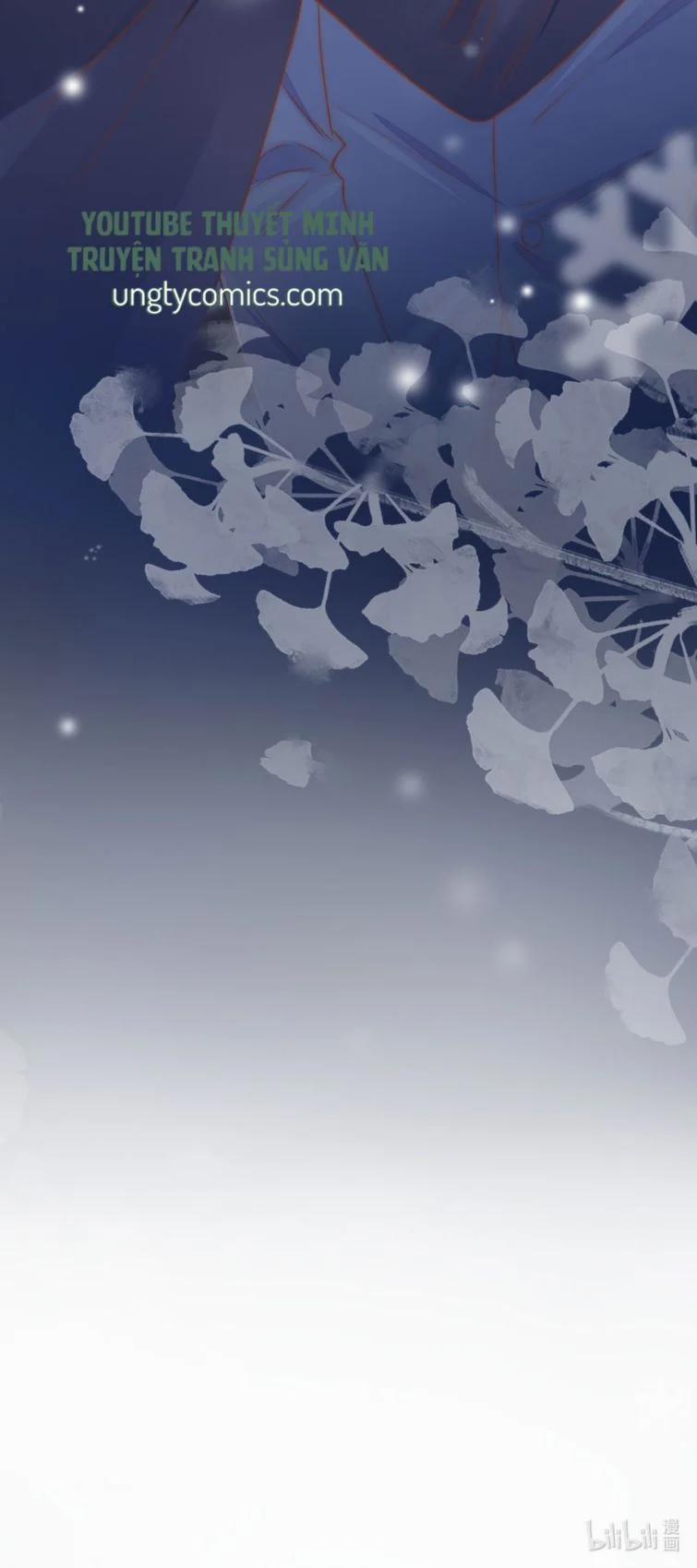 Những Ngày Cùng Tra Công Chính Diện Quyết Đấu 11 trang 34