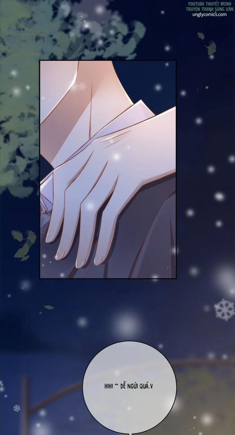 Những Ngày Cùng Tra Công Chính Diện Quyết Đấu 11 trang 9