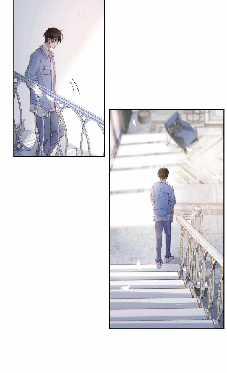 Những Ngày Cùng Tra Công Chính Diện Quyết Đấu 12 trang 11