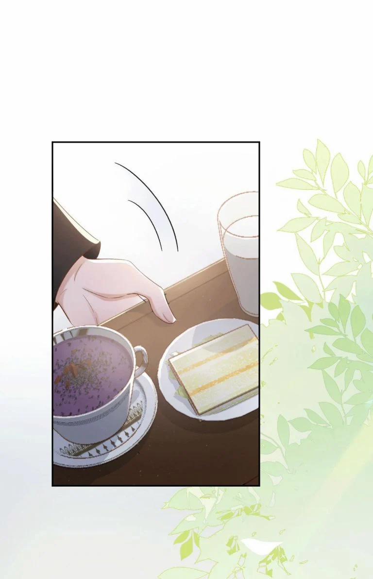 Những Ngày Cùng Tra Công Chính Diện Quyết Đấu 12 trang 17